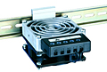 Compact_Fan_Heater_HVL031_small